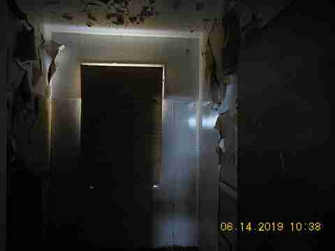 8324 Chalfonte (19)_m.jpg